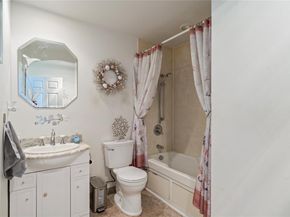 245 Lido Parkway, Lindenhurst NY 11757