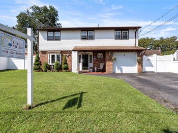 245 Lido Parkway