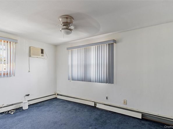 245 Lido Parkway, Lindenhurst NY 11757