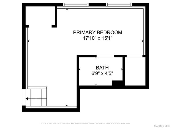 245 Lido Parkway, Lindenhurst NY 11757