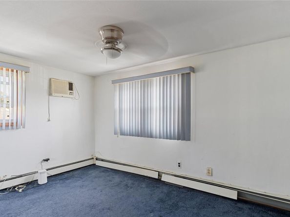 245 Lido Parkway, Lindenhurst NY 11757
