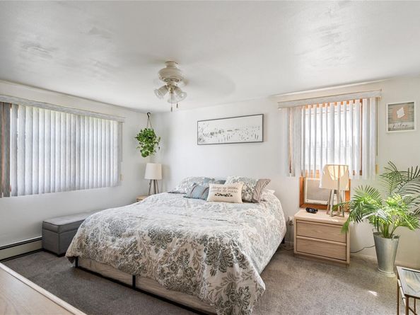 245 Lido Parkway, Lindenhurst NY 11757