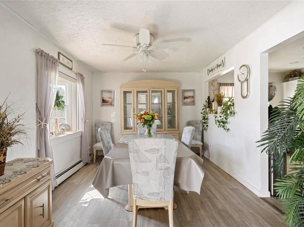 245 Lido Parkway, Lindenhurst NY 11757