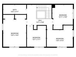 245 Lido Parkway, Lindenhurst NY 11757