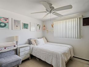 245 Lido Parkway, Lindenhurst NY 11757