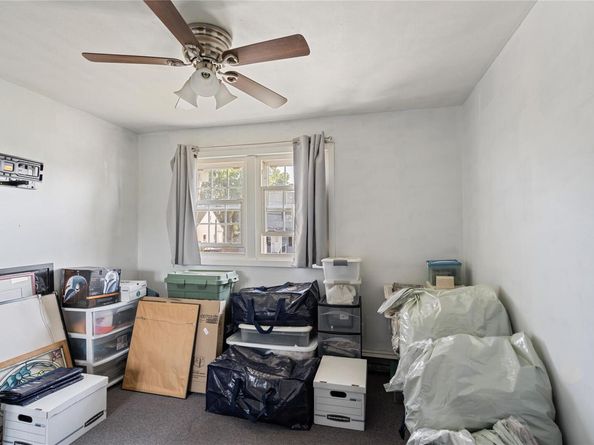 245 Lido Parkway, Lindenhurst NY 11757