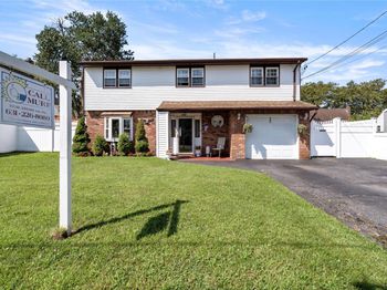 245 Lido Parkway