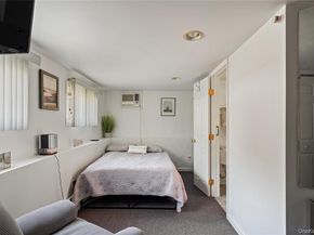 245 Lido Parkway, Lindenhurst NY 11757