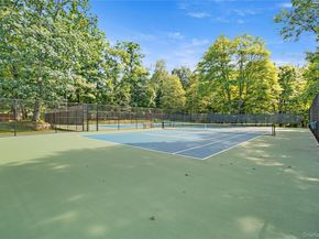 134 Ruxton Road, Mount Kisco NY 10549