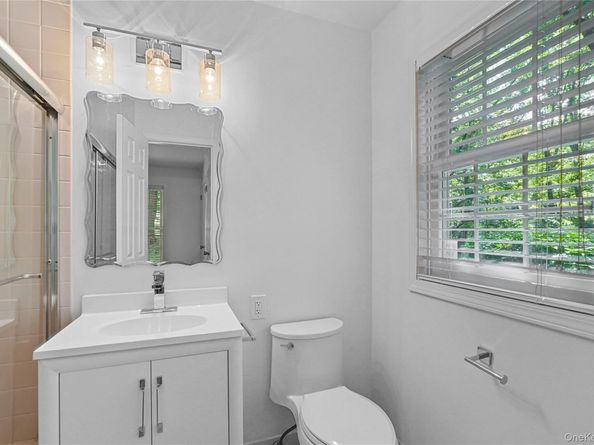 134 Ruxton Road, Mount Kisco NY 10549