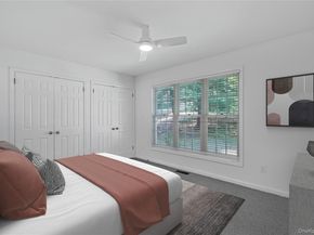 134 Ruxton Road, Mount Kisco NY 10549