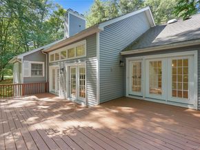 134 Ruxton Road, Mount Kisco NY 10549