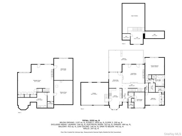 134 Ruxton Road, Mount Kisco NY 10549