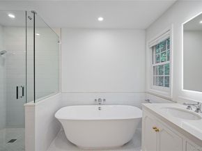 134 Ruxton Road, Mount Kisco NY 10549