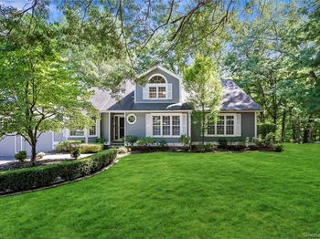 134 Ruxton Road