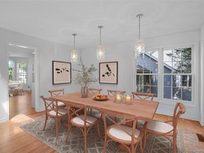 134 Ruxton Road, Mount Kisco NY 10549