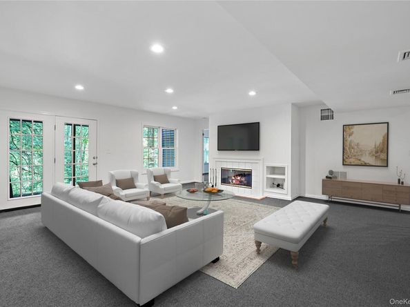134 Ruxton Road, Mount Kisco NY 10549