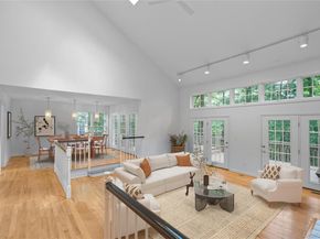 134 Ruxton Road, Mount Kisco NY 10549