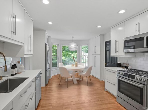 134 Ruxton Road, Mount Kisco NY 10549