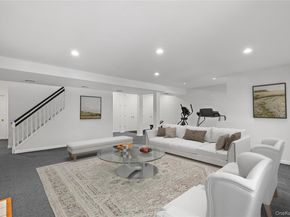 134 Ruxton Road, Mount Kisco NY 10549