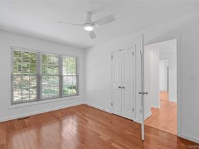 134 Ruxton Road, Mount Kisco NY 10549