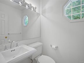 134 Ruxton Road, Mount Kisco NY 10549