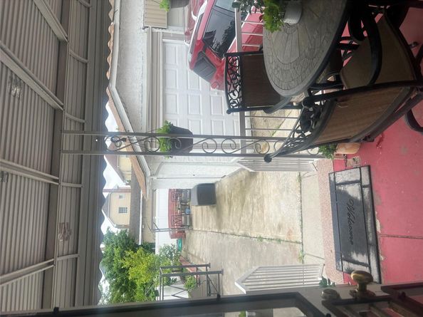 11845 218th Street, Cambria Heights NY 11411