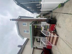 11845 218th Street, Cambria Heights NY 11411