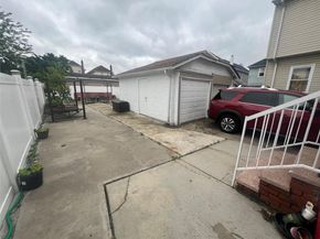 11845 218th Street, Cambria Heights NY 11411