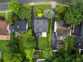 256 N Regent Street, Port Chester NY 10573