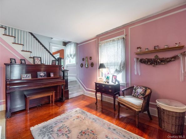 256 N Regent Street, Port Chester NY 10573