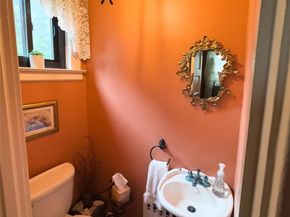 256 N Regent Street, Port Chester NY 10573