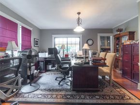 256 N Regent Street, Port Chester NY 10573