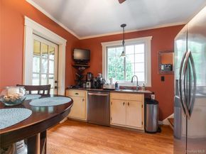 256 N Regent Street, Port Chester NY 10573