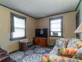 256 N Regent Street, Port Chester NY 10573