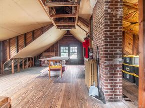 256 N Regent Street, Port Chester NY 10573