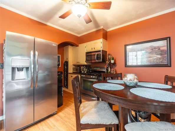 256 N Regent Street, Port Chester NY 10573