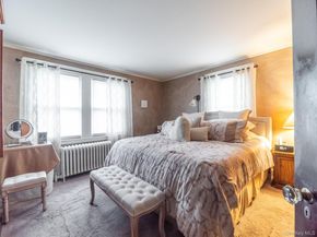 256 N Regent Street, Port Chester NY 10573