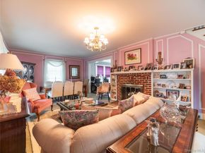 256 N Regent Street, Port Chester NY 10573