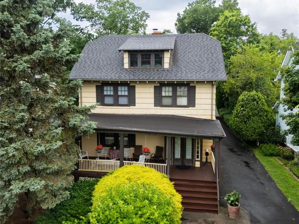 256 N Regent Street, Port Chester NY 10573