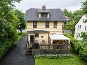 256 N Regent Street, Port Chester NY 10573