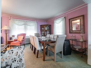 256 N Regent Street, Port Chester NY 10573