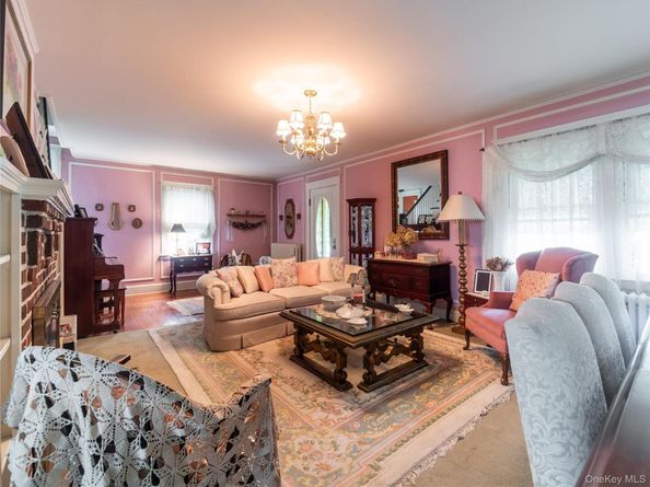 256 N Regent Street, Port Chester NY 10573