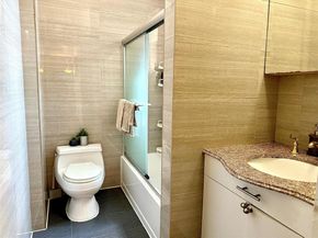 132 W 169th Street 6A, Bronx NY 10452