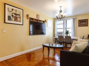 132 W 169th Street 6A, Bronx NY 10452
