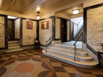 132 W 169th Street
