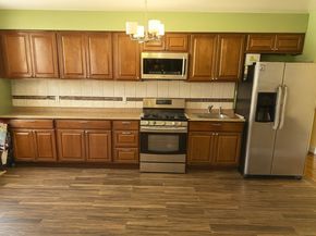 132 W 169th Street 6A, Bronx NY 10452