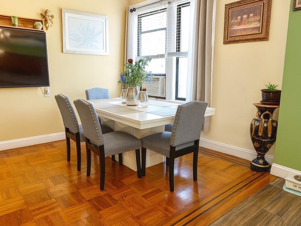 132 W 169th Street 6A, Bronx NY 10452