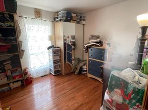 4 Golden Gate Lane, Shirley NY 11967