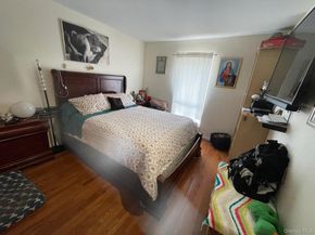 4 Golden Gate Lane, Shirley NY 11967